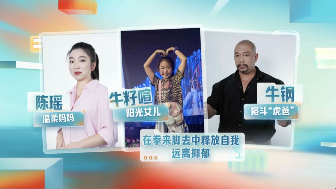 WG����(�й���)-�ٷ���վ