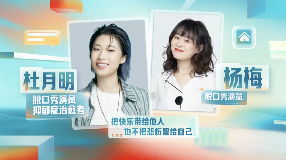 WG����(�й���)-�ٷ���վ