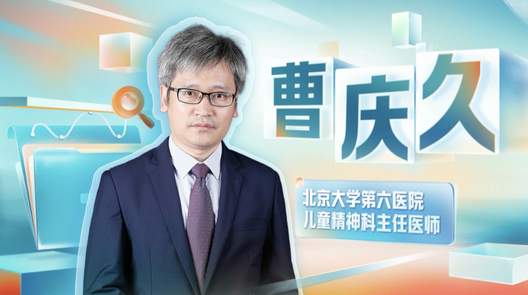 WG����(�й���)-�ٷ���վ