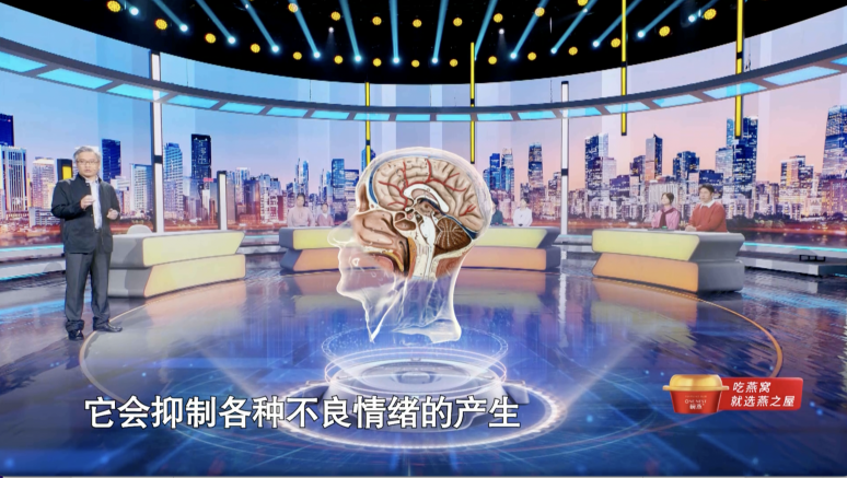 WG����(�й���)-�ٷ���վ