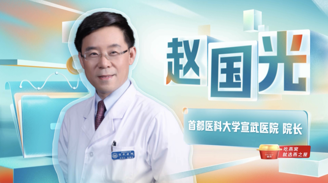 WG����(�й���)-�ٷ���վ