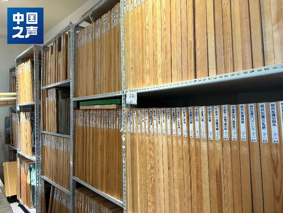 WG����(�й���)-�ٷ���վ