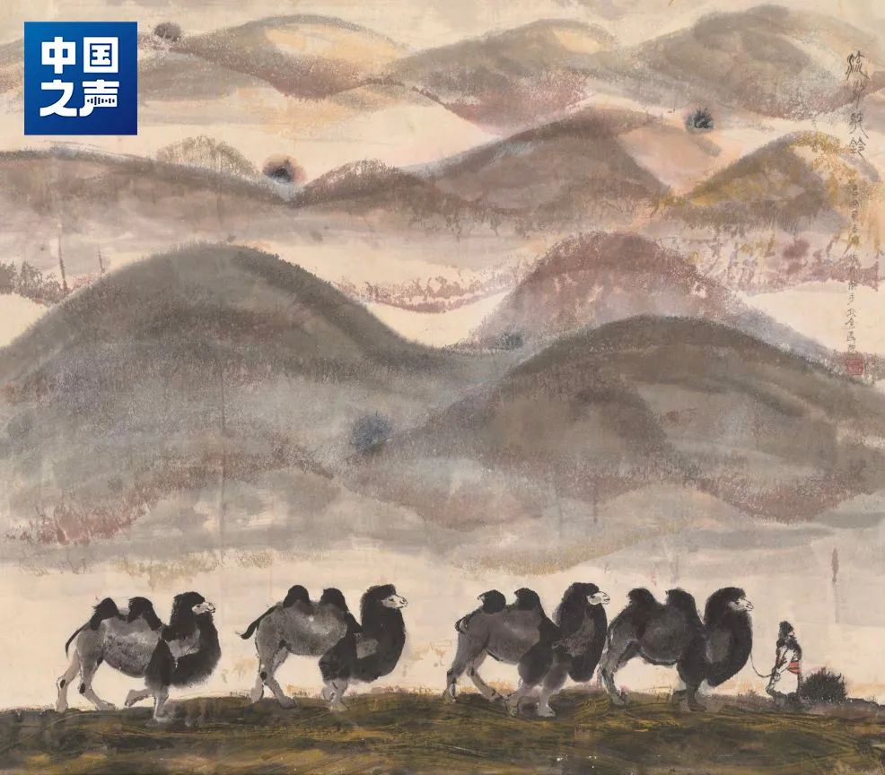 WG����(�й���)-�ٷ���վ