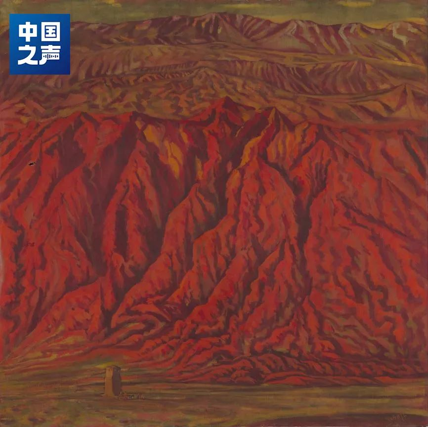 WG����(�й���)-�ٷ���վ