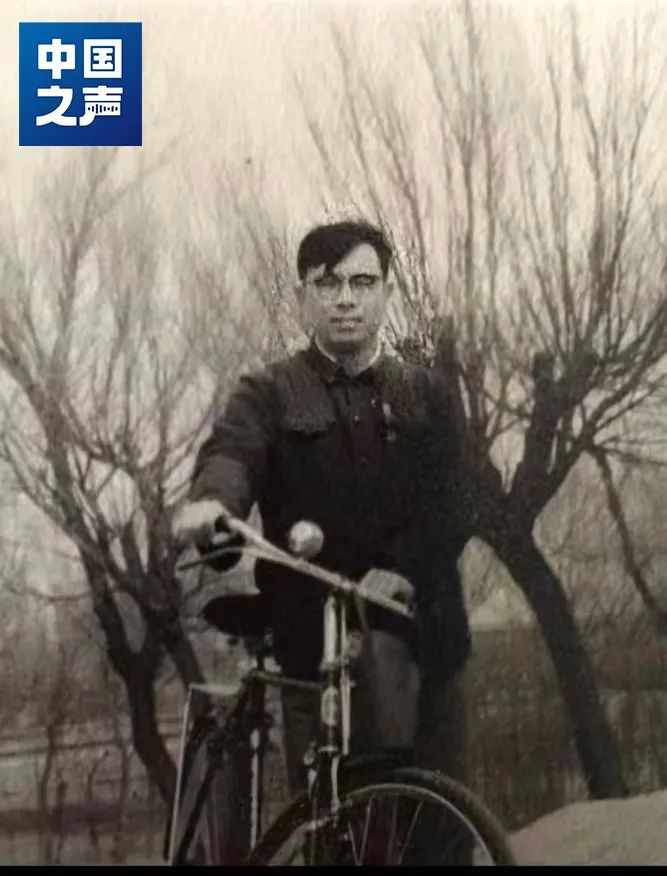 WG����(�й���)-�ٷ���վ