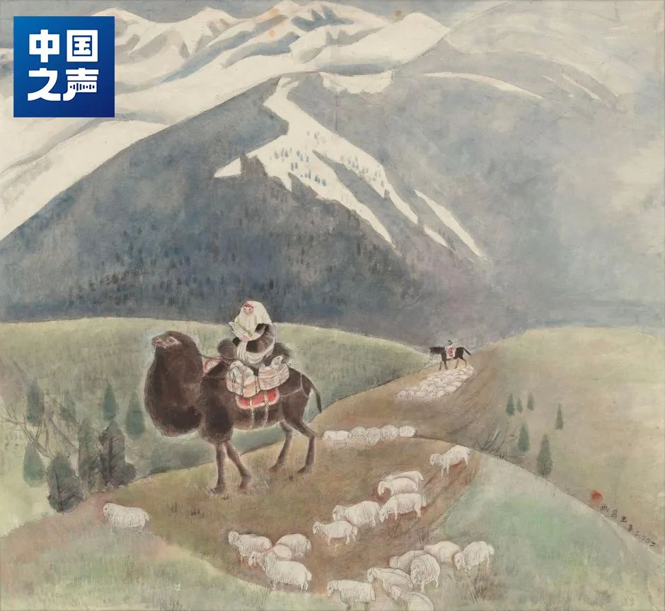 WG����(�й���)-�ٷ���վ