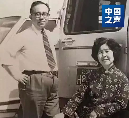 WG����(�й���)-�ٷ���վ