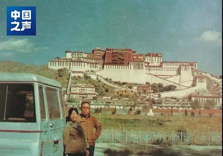 WG����(�й���)-�ٷ���վ