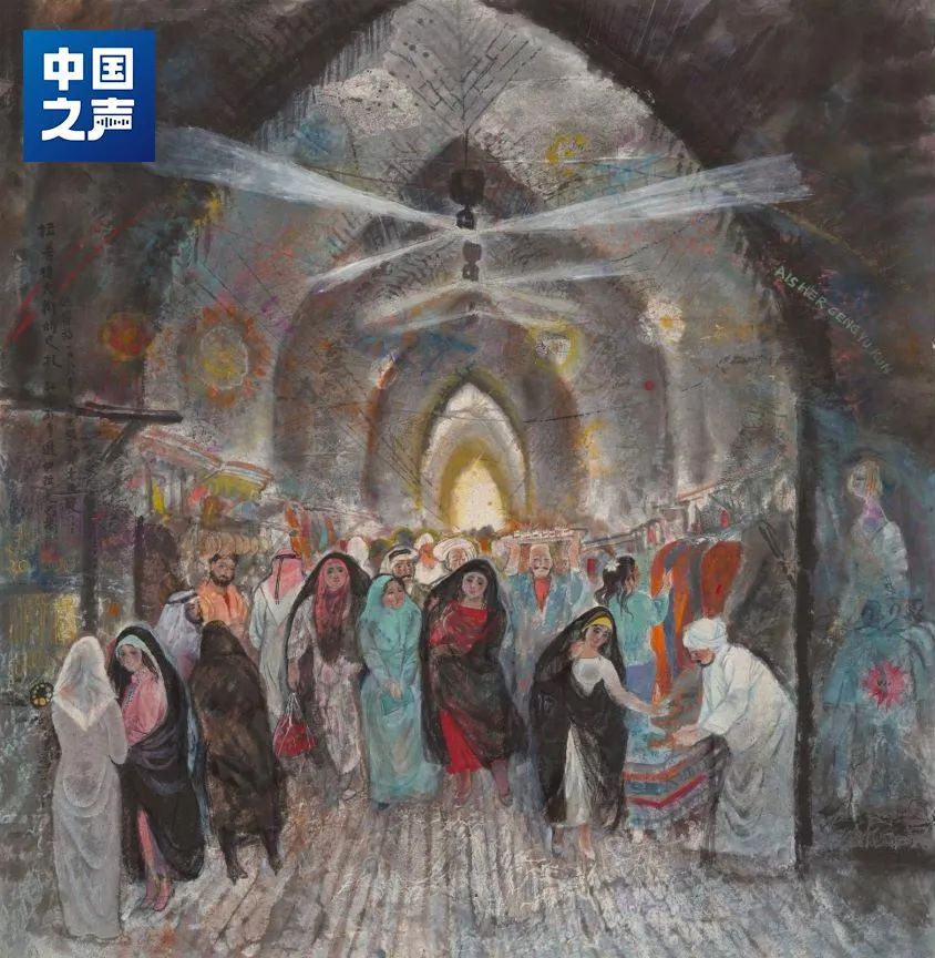 WG����(�й���)-�ٷ���վ