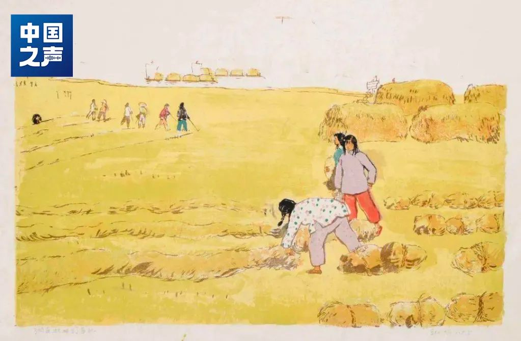 WG����(�й���)-�ٷ���վ