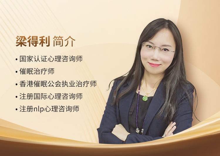 WG����(�й���)-�ٷ���վ