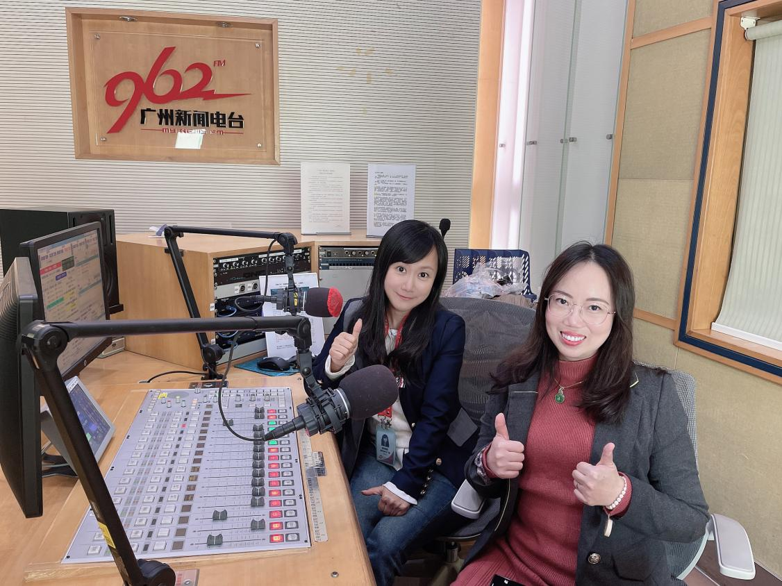 WG����(�й���)-�ٷ���վ