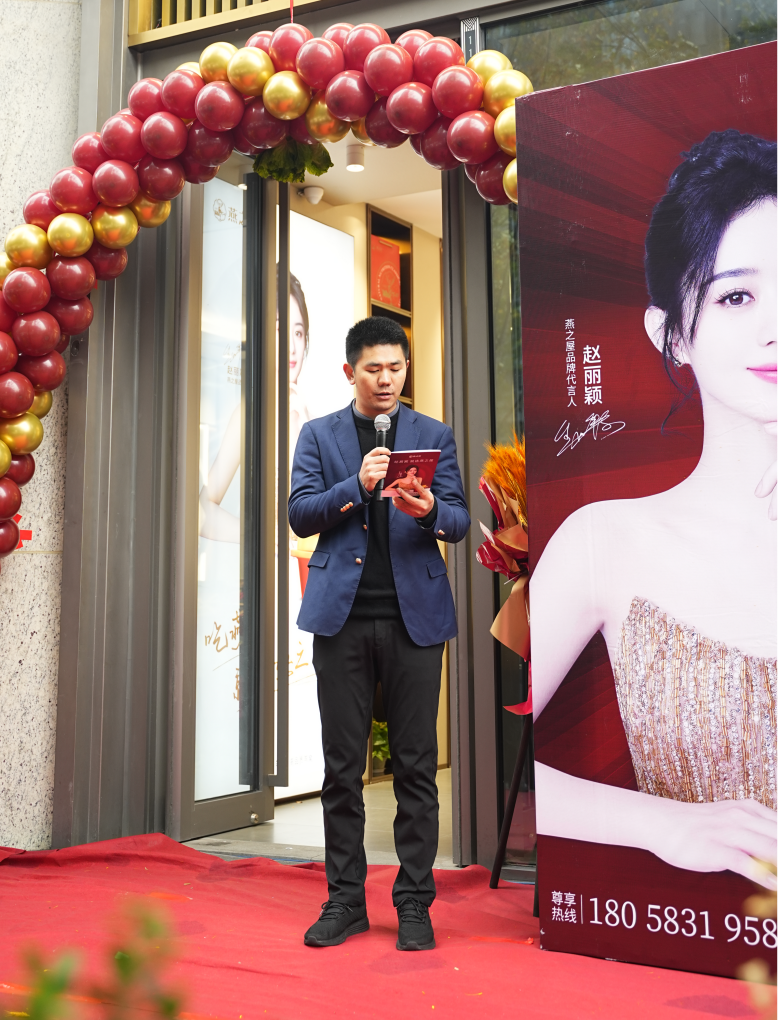 WG����(�й���)-�ٷ���վ