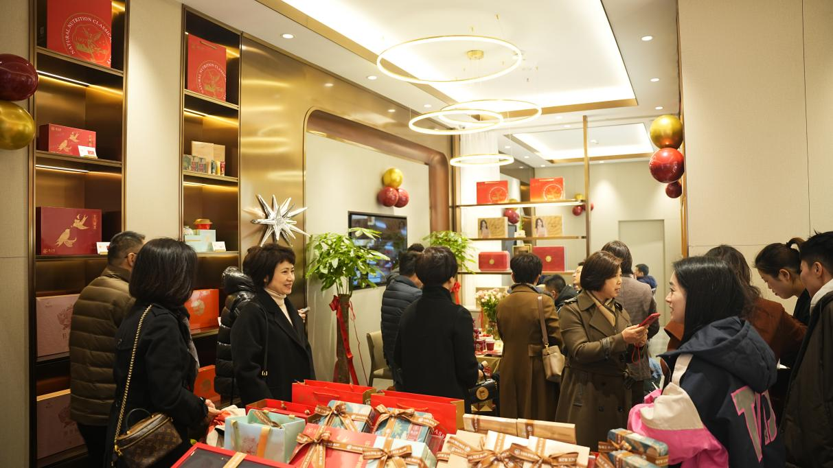 WG����(�й���)-�ٷ���վ