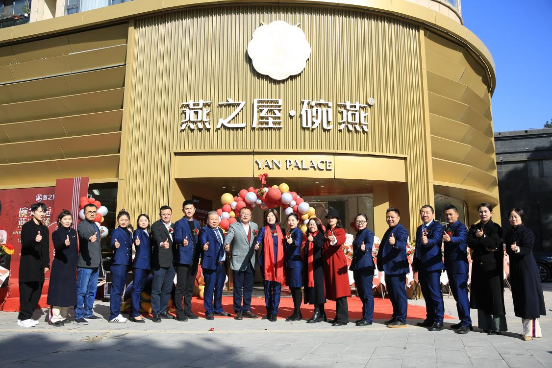 WG����(�й���)-�ٷ���վ