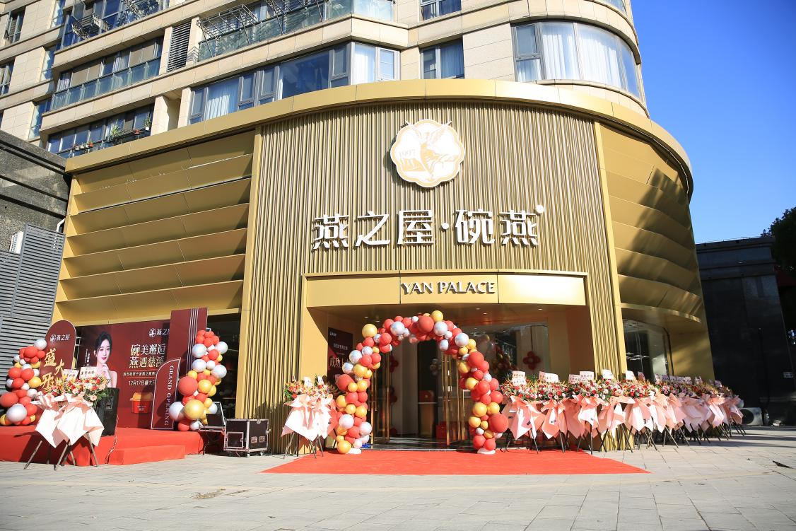 WG����(�й���)-�ٷ���վ