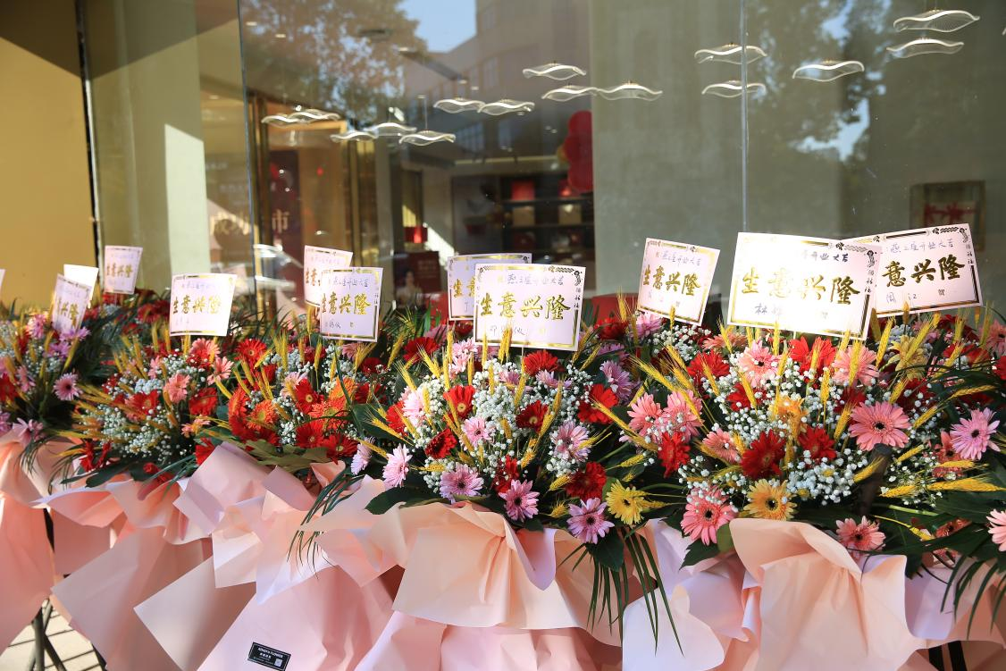 WG����(�й���)-�ٷ���վ