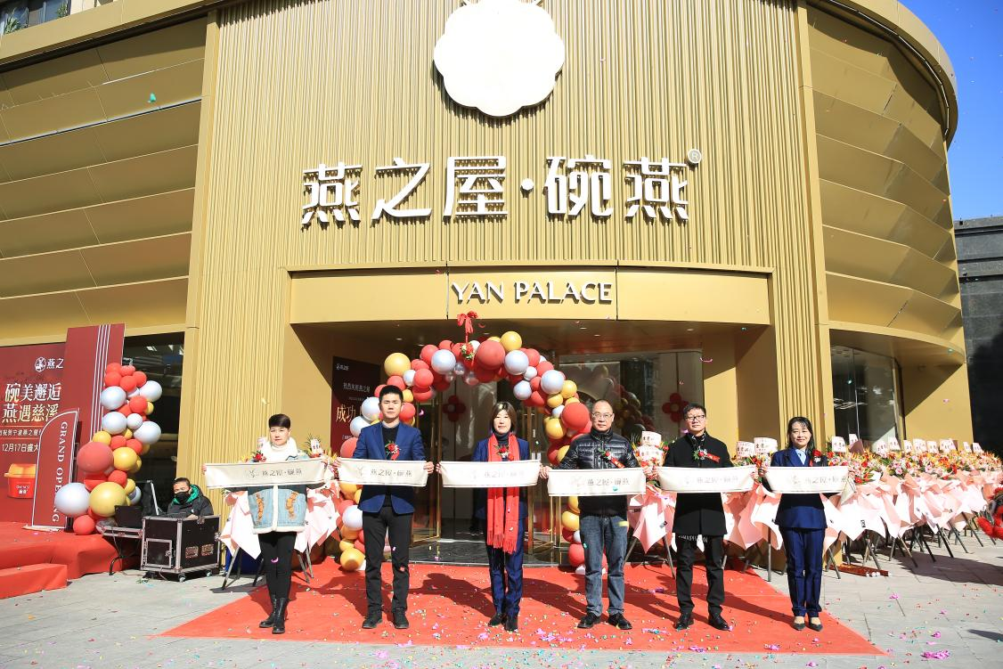 WG����(�й���)-�ٷ���վ