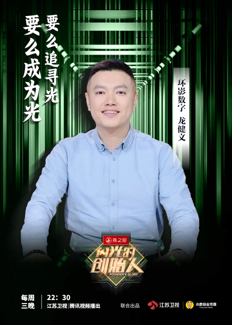 WG����(�й���)-�ٷ���վ