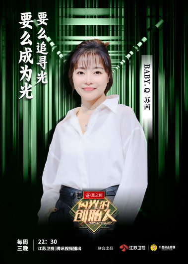 WG����(�й���)-�ٷ���վ