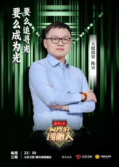 WG����(�й���)-�ٷ���վ