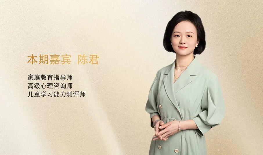 WG����(�й���)-�ٷ���վ