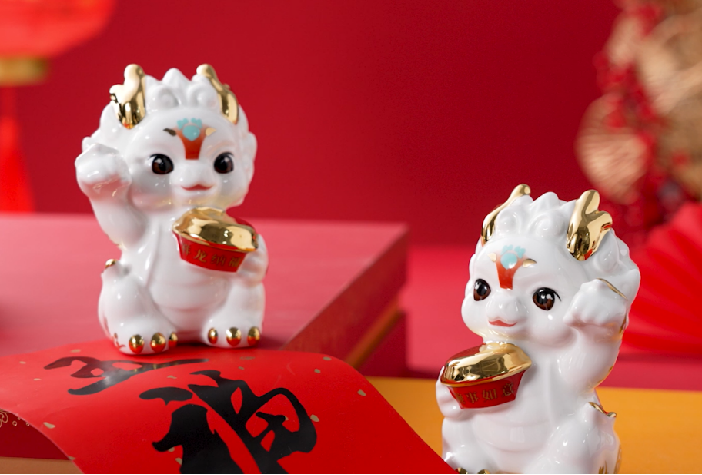 WG����(�й���)-�ٷ���վ