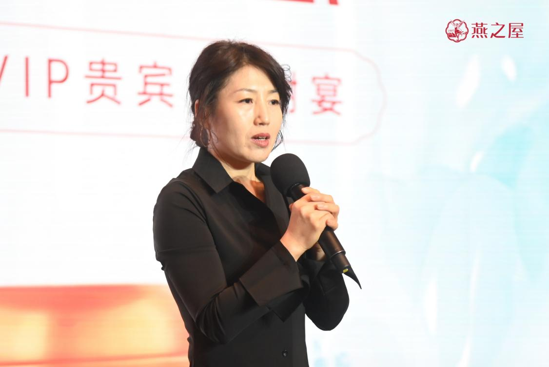 WG����(�й���)-�ٷ���վ