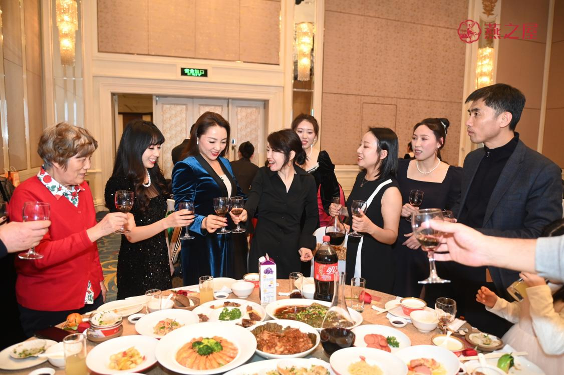 WG����(�й���)-�ٷ���վ