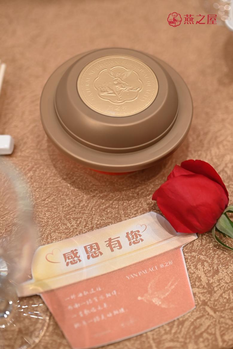 WG����(�й���)-�ٷ���վ