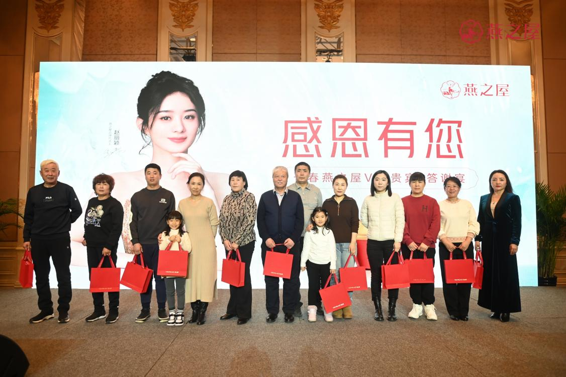 WG����(�й���)-�ٷ���վ