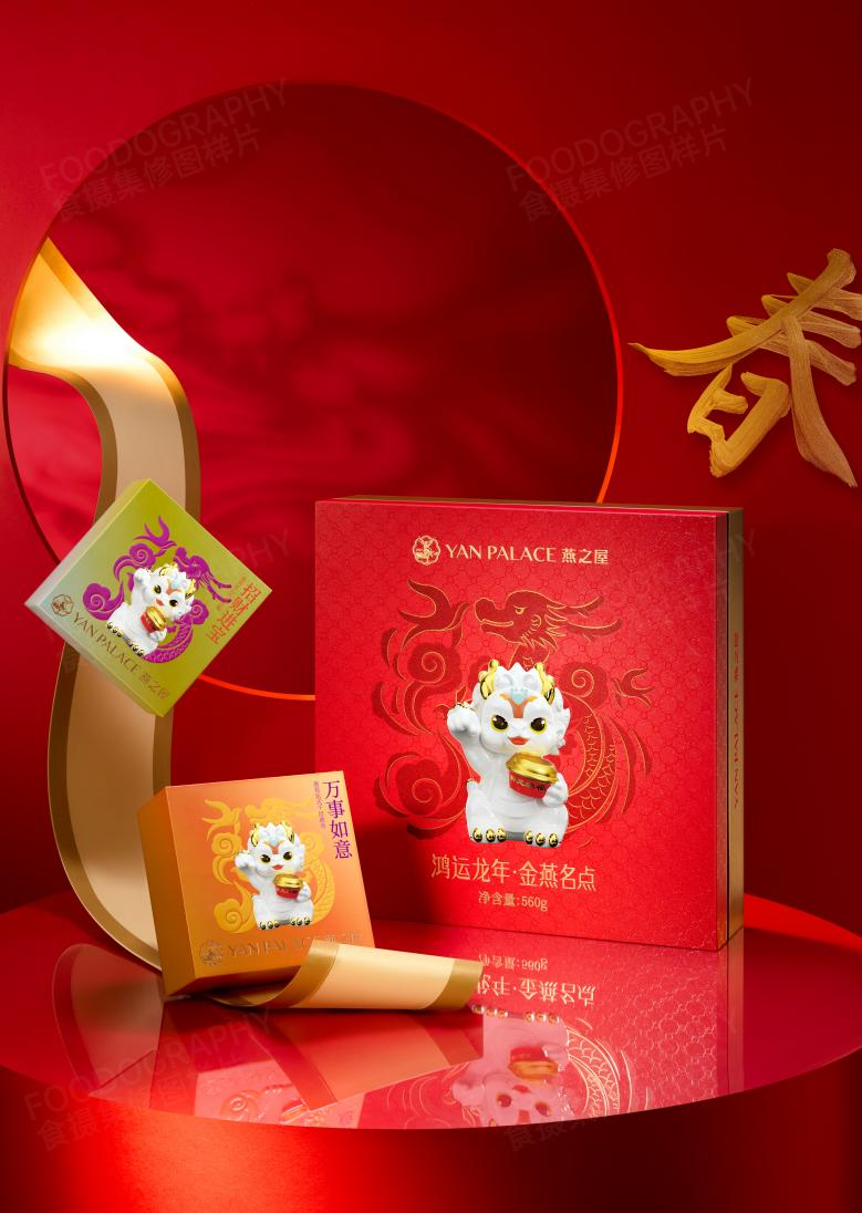 WG����(�й���)-�ٷ���վ