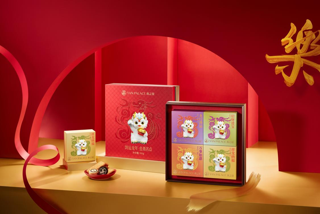 WG����(�й���)-�ٷ���վ