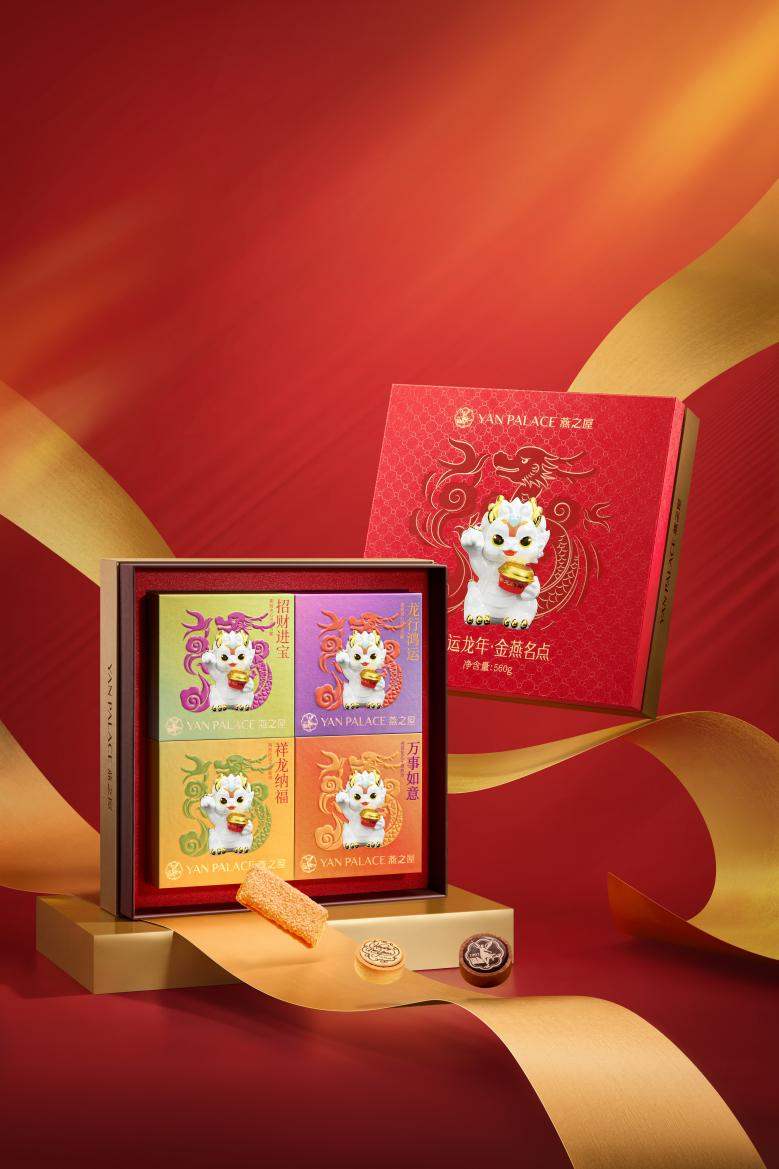 WG����(�й���)-�ٷ���վ