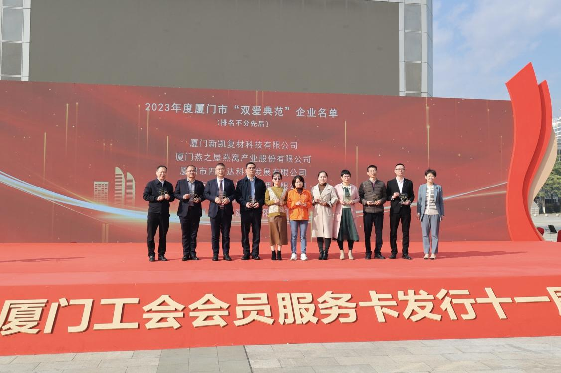 WG����(�й���)-�ٷ���վ