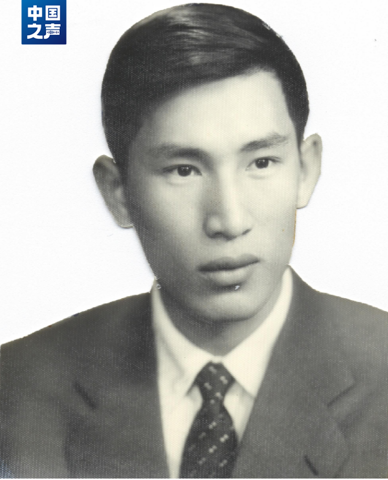 WG����(�й���)-�ٷ���վ