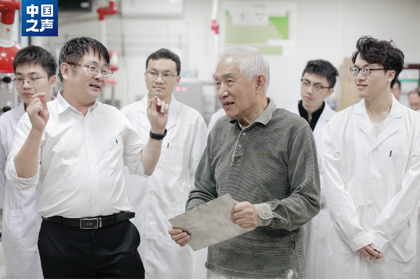 WG����(�й���)-�ٷ���վ