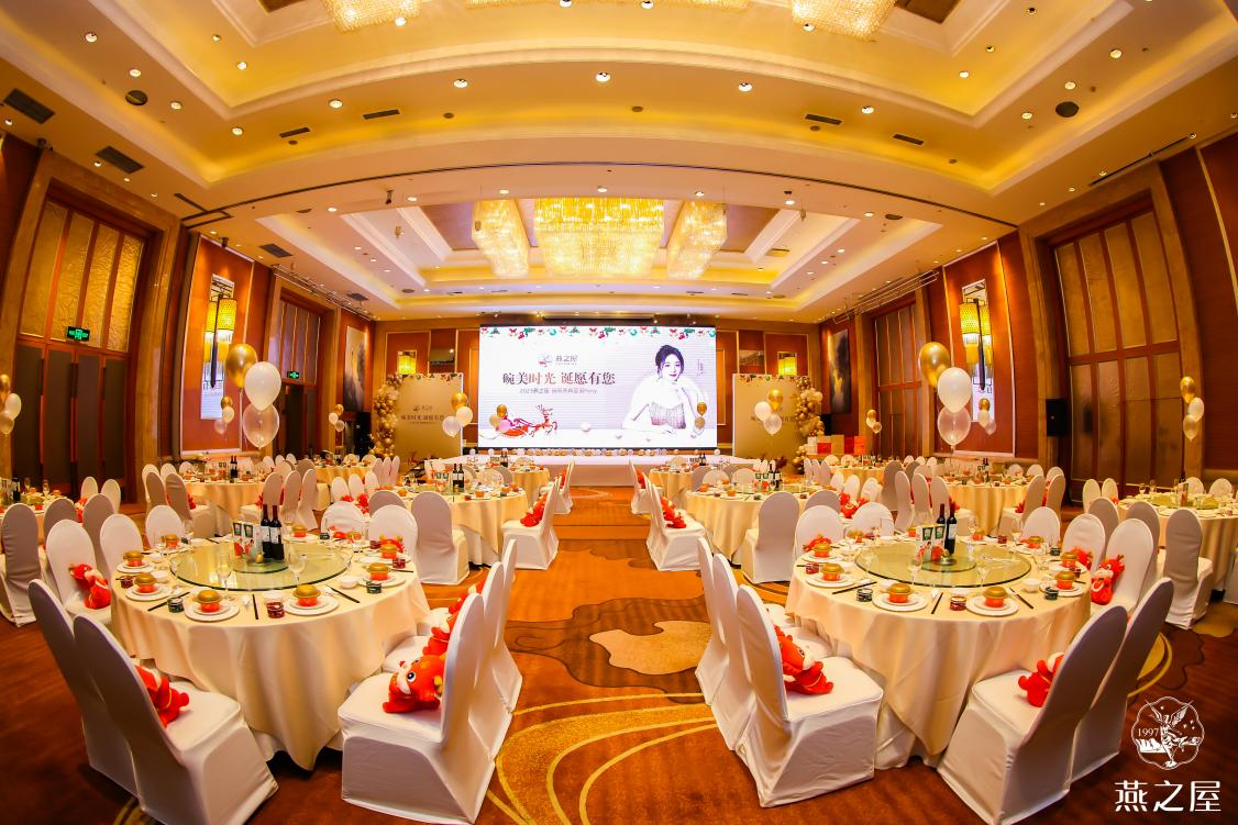 WG����(�й���)-�ٷ���վ