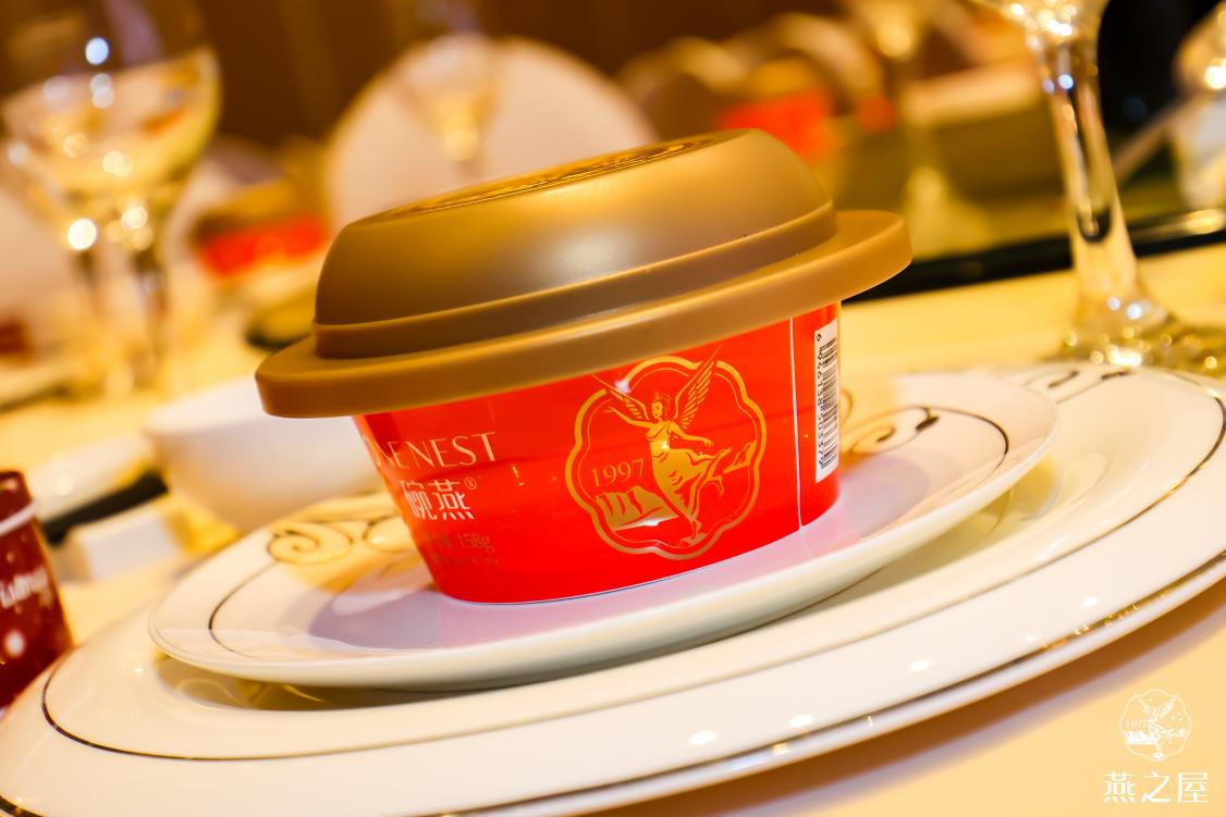 WG����(�й���)-�ٷ���վ