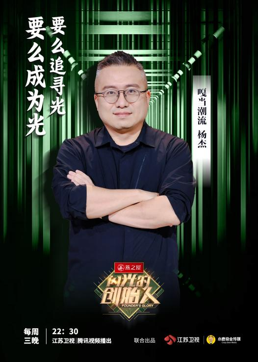 WG����(�й���)-�ٷ���վ