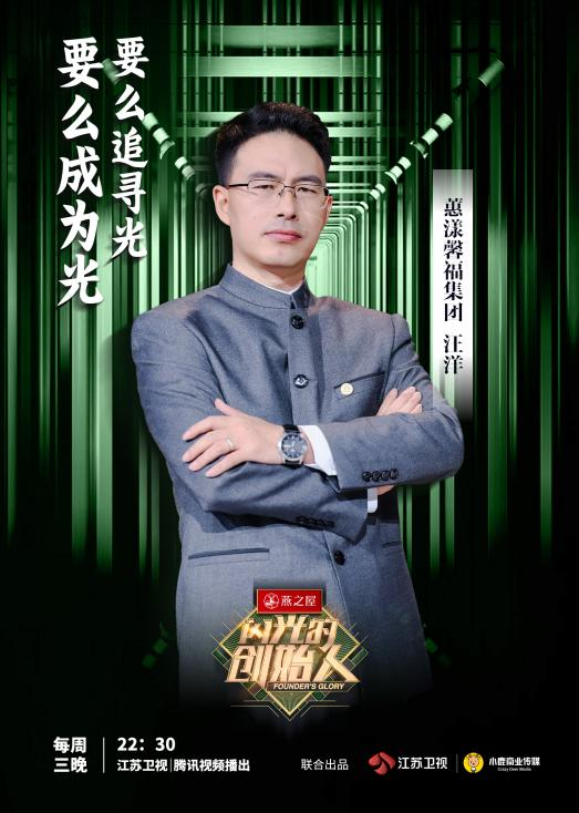 WG����(�й���)-�ٷ���վ