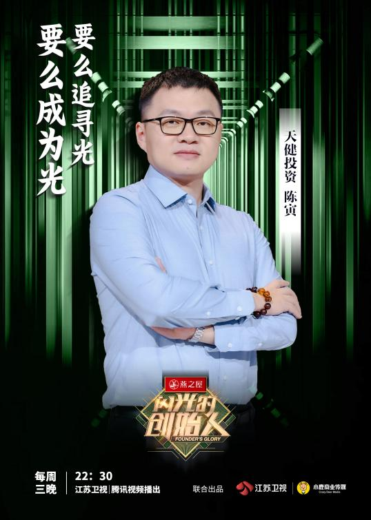 WG����(�й���)-�ٷ���վ