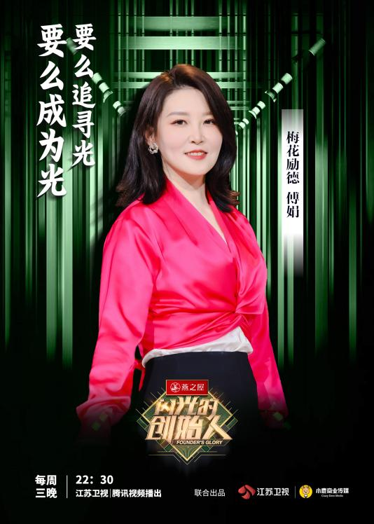 WG����(�й���)-�ٷ���վ