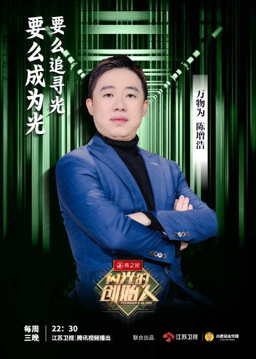 WG����(�й���)-�ٷ���վ