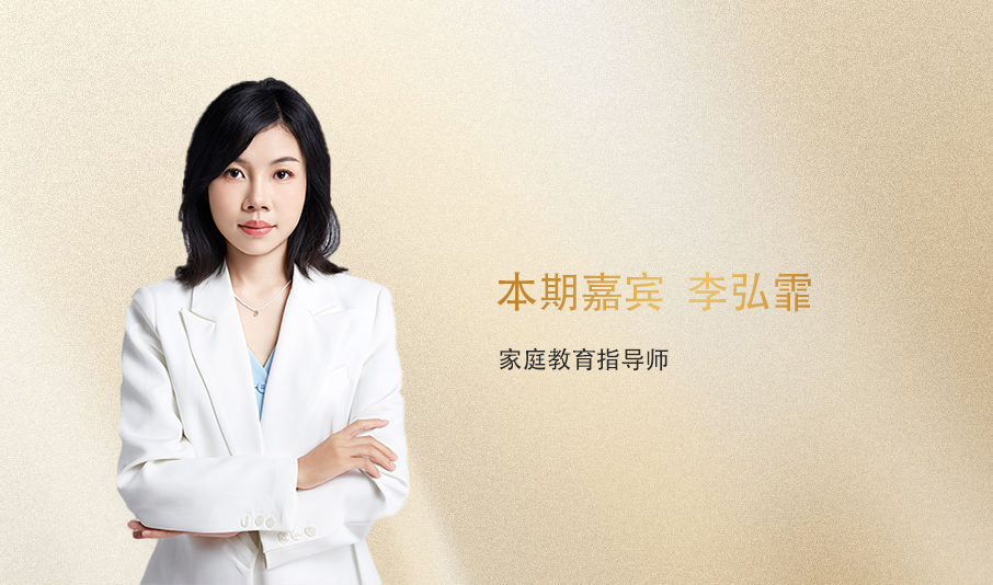 WG����(�й���)-�ٷ���վ