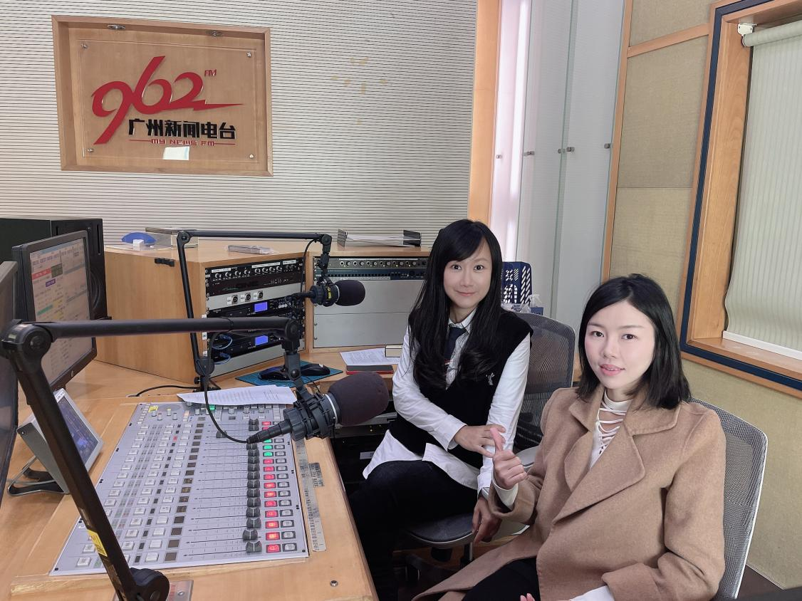 WG����(�й���)-�ٷ���վ