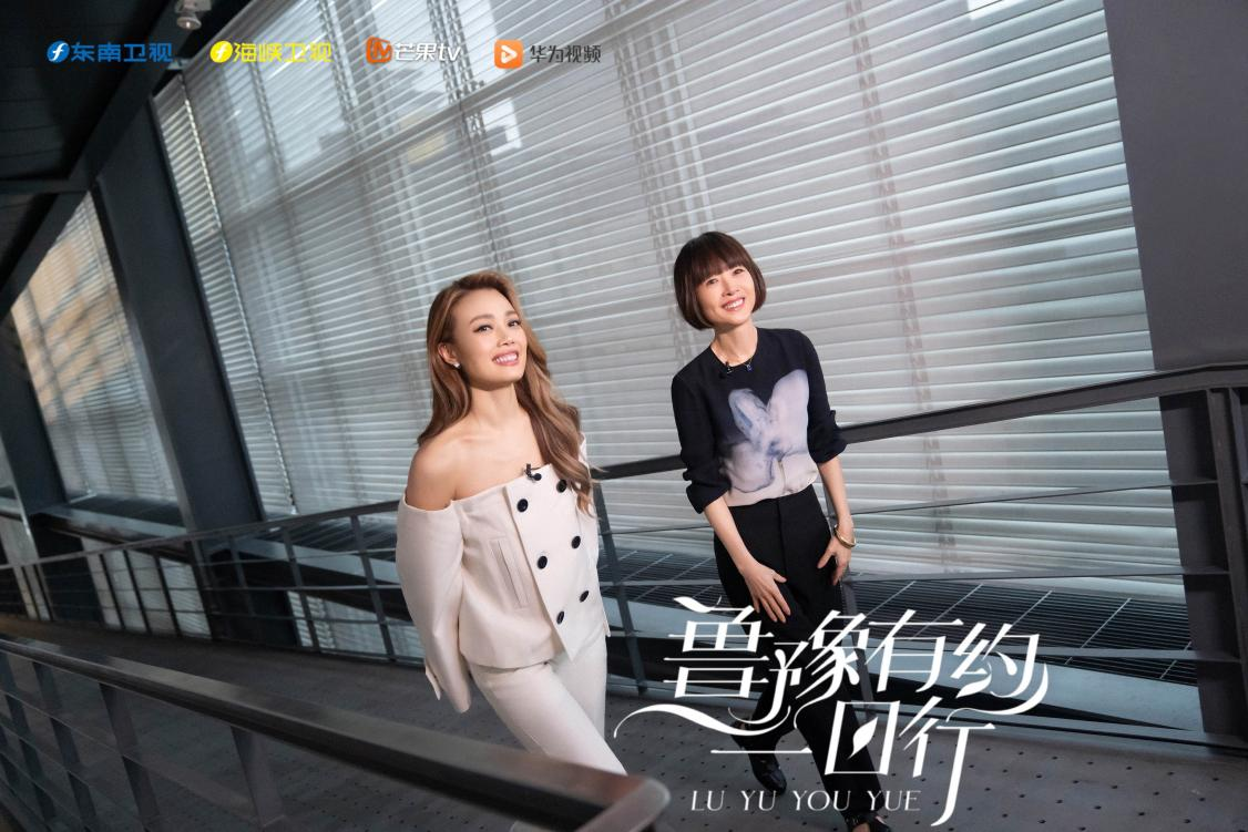 WG����(�й���)-�ٷ���վ