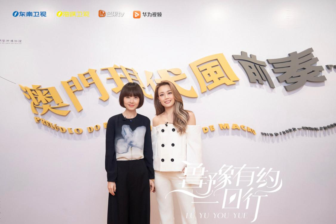 WG����(�й���)-�ٷ���վ