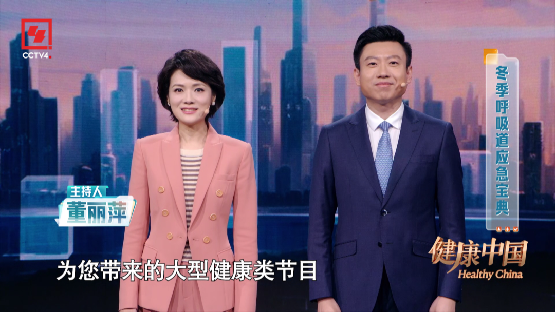 WG����(�й���)-�ٷ���վ