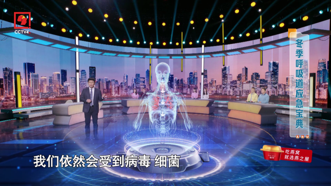 WG����(�й���)-�ٷ���վ